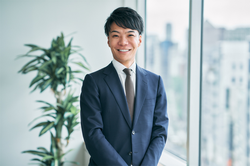 金子 隆一のコラム